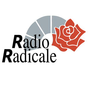 logo_radioradicale