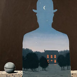 magritte_400x400