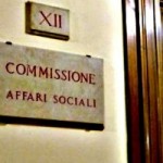 commissione-XII-affari-sociali-300x200